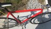 Specialized Langster Steel photo