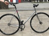 Specialized Langster Steel photo