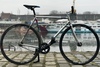 Specialized Langster Steel photo