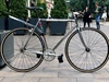 Specialized Langster Steel photo