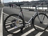 Specialized Langster Steel photo