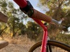 Specialized Langster Steel - Doris photo