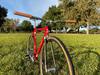 Specialized Langster Steel - Doris photo