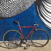 Specialized Langster Steel - Doris photo