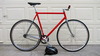 Specialized Langster Steel photo