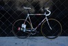 Specialized Langster Steel (Theresa) photo