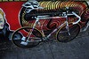 Specialized Langster Steel (Theresa) photo