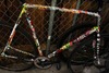 Specialized Langster Steel (Theresa) photo