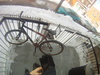Specialized Langster Winter bike photo