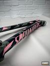 Specialized Levo SL photo