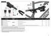 Specialized Levo SL photo