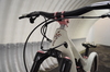 Specialized Levo SL photo Specialized Levo SL photo