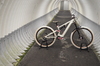 Specialized Levo SL photo Specialized Levo SL photo