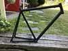 Specialized M2 Road photo