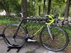 Specialized M2 Road photo