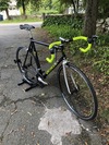 Specialized M2 Road photo