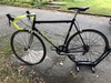 Specialized M2 Road photo