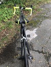 Specialized M2 Road photo