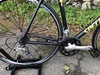 Specialized M2 Road photo