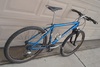 1998 Specialized M2 StumpJumper photo