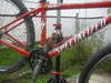 SPECIALIZED-M2-STUMPJUMPER photo