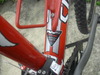 SPECIALIZED-M2-STUMPJUMPER photo