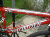 SPECIALIZED-M2-STUMPJUMPER photo