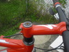 SPECIALIZED-M2-STUMPJUMPER photo