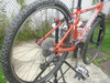 SPECIALIZED-M2-STUMPJUMPER photo