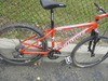 SPECIALIZED-M2-STUMPJUMPER photo