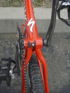 SPECIALIZED-M2-STUMPJUMPER photo