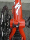 SPECIALIZED-M2-STUMPJUMPER photo