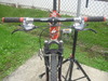 SPECIALIZED-M2-STUMPJUMPER photo