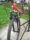 SPECIALIZED-M2-STUMPJUMPER photo