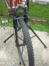 SPECIALIZED-M2-STUMPJUMPER photo