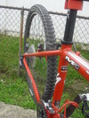 SPECIALIZED-M2-STUMPJUMPER photo