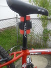 SPECIALIZED-M2-STUMPJUMPER photo