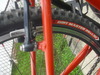 SPECIALIZED-M2-STUMPJUMPER photo