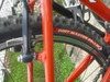 SPECIALIZED-M2-STUMPJUMPER photo