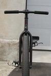 Specialized P-Fix photo