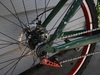 Specialized P.2 photo