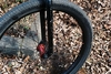 Specialized P.Fix photo