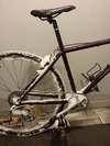 Specialized Rock Hopper photo