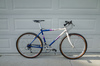 Specialized Rockhopper 1988 photo