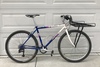 Specialized Rockhopper 1988 photo