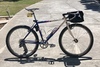 Specialized Rockhopper 1988 photo