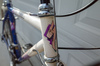 Specialized Rockhopper 1988 photo