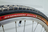 Specialized Rockhopper 1988 photo