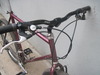 Specialized rockhopper 1989 photo