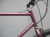 Specialized rockhopper 1989 photo